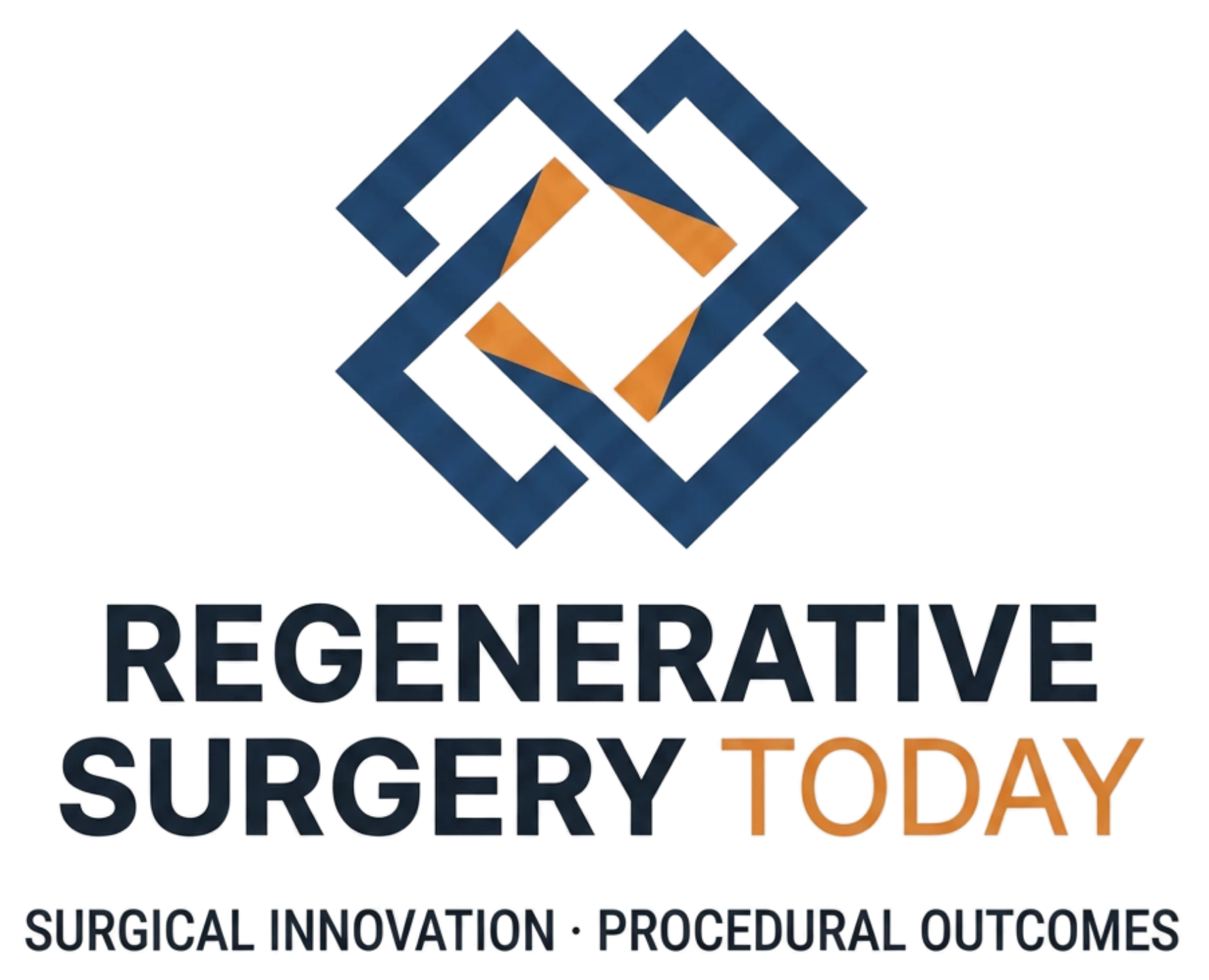 Regenerative Surgery Today